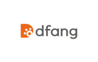 Dfang (韓國)